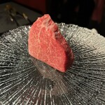 焼肉 牛印 - 