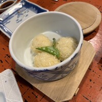 河太郎 中洲本店 - 