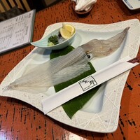 河太郎 中洲本店 - 