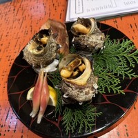 河太郎 中洲本店 - 