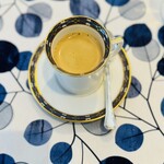 RAMAGES Nouvelle Vie - 