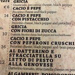 Antica Osteria Di Pietra - 