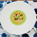 RAMAGES Nouvelle Vie - 