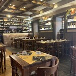 Antica Osteria Di Pietra - 