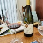 RAMAGES Nouvelle Vie - 