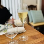 RAMAGES Nouvelle Vie - 