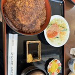 ヨーロッパ軒 - 