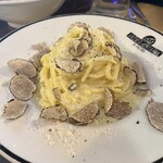 Antica Osteria Di Pietra - 