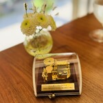 RAMAGES Nouvelle Vie - 