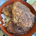 ヨーロッパ軒 - 