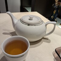 中国飯店 三田店 - 