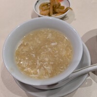 中国飯店 三田店 - 