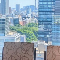 サザンタワーダイニング - 