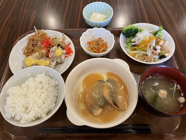 アパホテル 本八戸（【旧店名】ホテルメセナ八戸） - 本八戸（ホテル）の写真