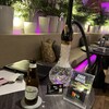 AVALON シーシャカフェ＆バー 心斎橋店