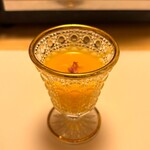 先斗町しゃぶしゃぶすき焼き きらく - 