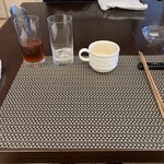 シェフズ ライブ キッチン - 