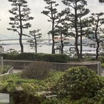 シェフズ ライブ キッチン - 