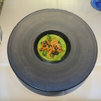 キメラ - 