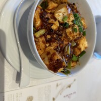 四川豆花飯荘 東京店 - 