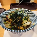 あつた蓬莱軒 - 