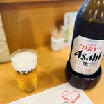 あつた蓬莱軒 - 