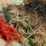 焼きもの家 慶 - 