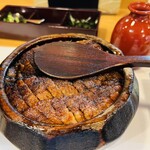 あつた蓬莱軒 - 