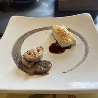 ステーキハウス神楽 垂水本店 - 