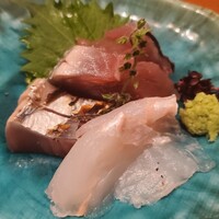 銀座 個室 蟹料理 わだつみ - 