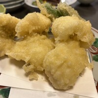 すし処 初音 - 