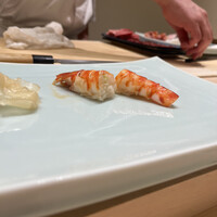 鮨こいづみ - 