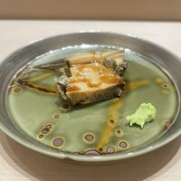 鮨こいづみ - 