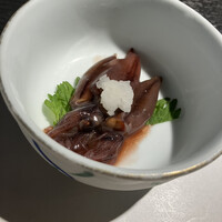 炭焼きうなぎ・かしわ 登河 - 