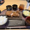 この町の専門店　とんかつ・カツ丼　深井店
