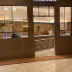 インデアンカレー - 