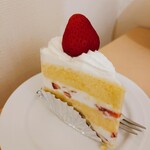 サンレモン - 