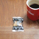 ワールドバザール・コンフェクショナリー - 