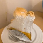 サンレモン - 
