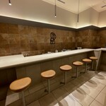 インデアンカレー - 