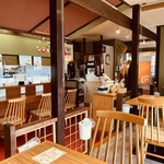 お食事ハウス ローリック - 