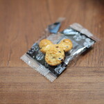 ワールドバザール・コンフェクショナリー - 