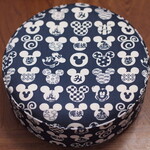 ワールドバザール・コンフェクショナリー - 