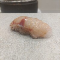 らんまる - 