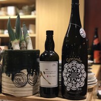 おでん 鈴 - 
