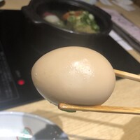 おでん 鈴 - 