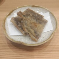 らんまる - 