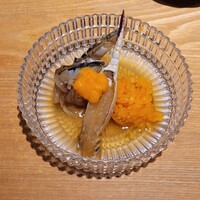 恵比寿 鮨 藤 - 