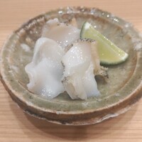 らんまる - 