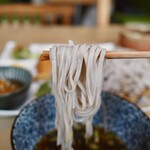 いぶき - 